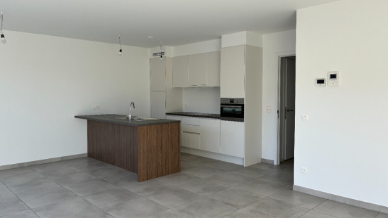 Westerlaan - 65A - 13 - 8790