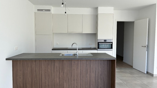 Westerlaan - 65A - 13 - 8790