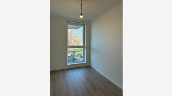 Westerlaan - 65A - 13 - 8790