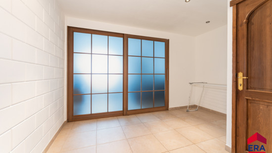 Baron-Holvoetlaan - 32 - - 8890