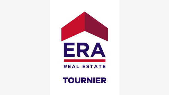 Ezaart - 138 - 2 - 2400