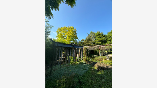 Baron-Holvoetlaan - 32 - - 8890