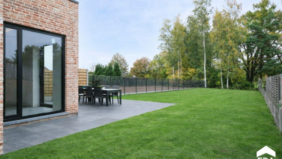 Daalstraat - 37B - 3 - 37B - 3530