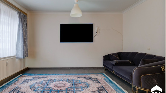 Bochtlaan - 21 - 11 - 3600