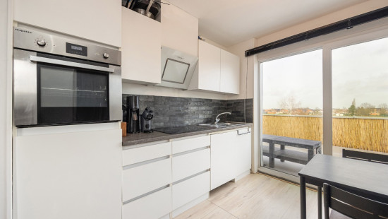 Plasstraat - 141 - - 2950