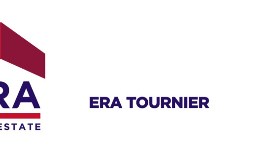 Ezaart - 138 - 2 - 2400