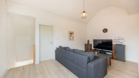 Plasstraat - 141 - - 2950