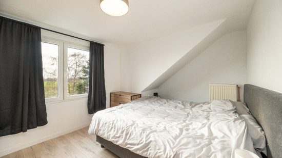 Plasstraat - 141 - - 2950