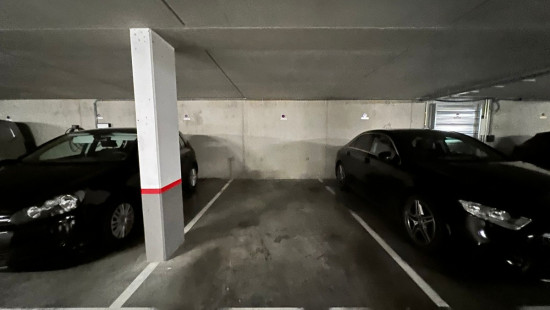 Gouverneur Verwilghensingel - 95 - 3.02 - 3500