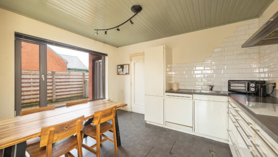 Meerleseweg - 42 - - 2321