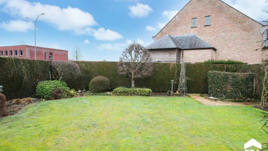 Cijnsweg - 8 - - 3900