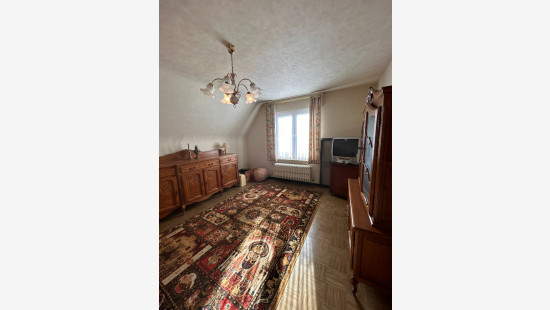 Passendalestraat - 158 - - 8980