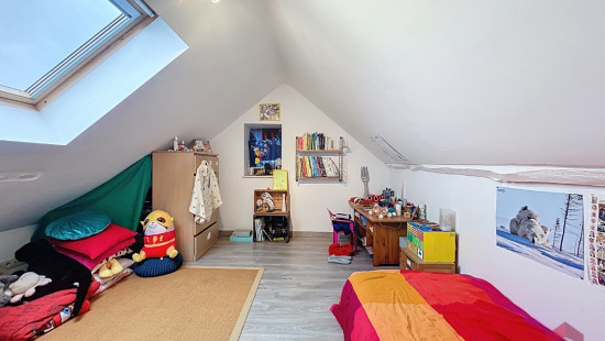 Rue de Noville-les-Bois - 32 - 2 - 5380