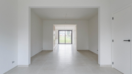 Lochtstraat - 41 - - 380 A2 P0000 - 3740