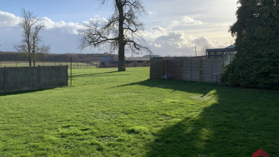 Rue de Noville-les-Bois - 32 - 2 - 5380