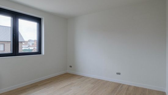 Lochtstraat - 41 - - 380 A2 P0000 - 3740