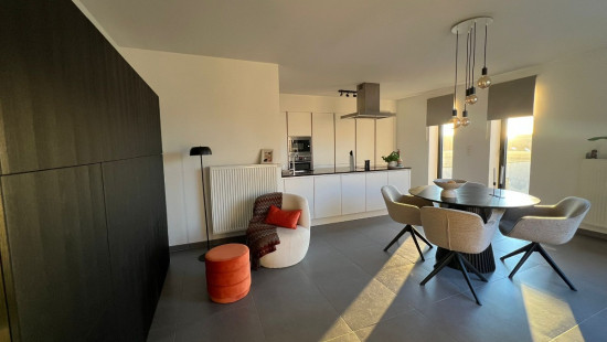 Gouverneur Verwilghensingel - 95 - 3.02 - 3500