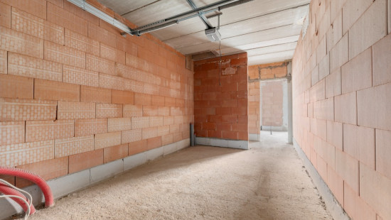 Lange Molenstraat - 36A - - 9280