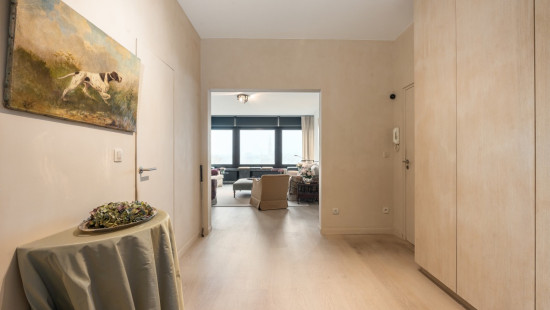 Beatrijslaan - 2 - 1101 - 2050