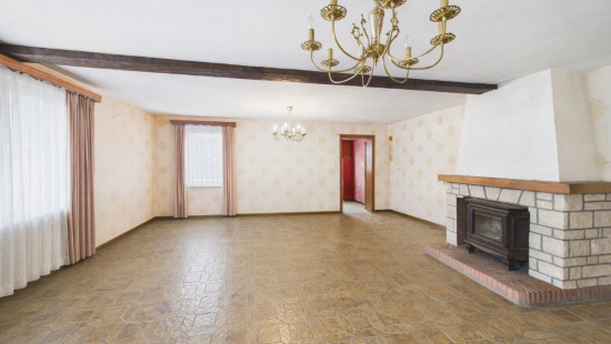 Rue du Pont des Brebis - 21 - - 6640