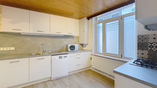 Rue du Sac - 47 - - 7850