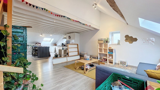 Rue de Noville-les-Bois - 32 - 2 - 5380