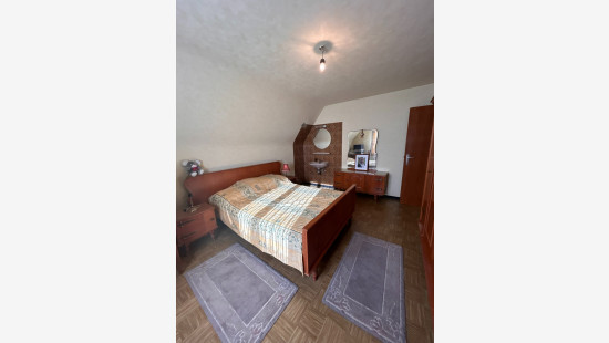 Passendalestraat - 158 - - 8980