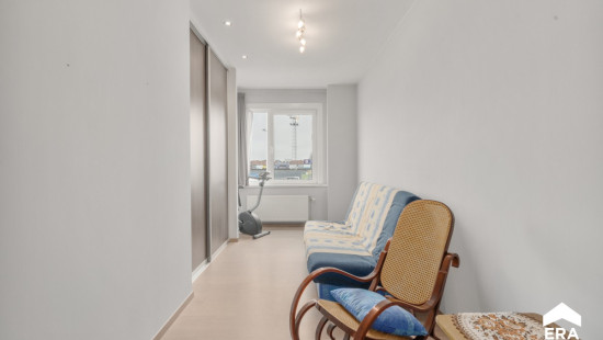 Bergévest - 25 - - 3300