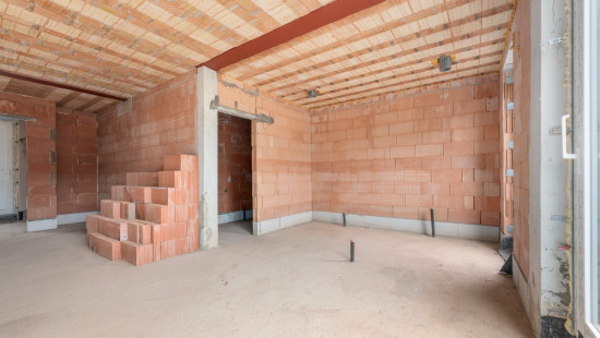 Lange Molenstraat - 36A - - 9280