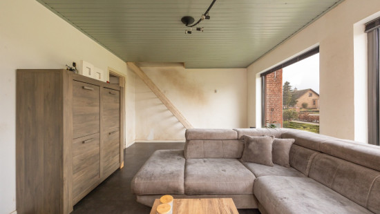 Meerleseweg - 42 - - 2321