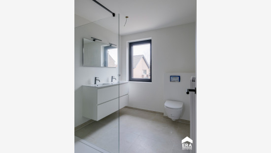 Lochtstraat - 41 - - 380 A2 P0000 - 3740