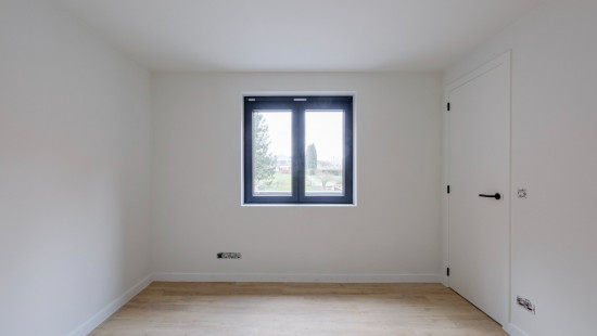 Lochtstraat - 41 - - 380 A2 P0000 - 3740