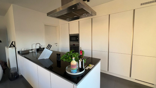 Gouverneur Verwilghensingel - 95 - 3.02 - 3500