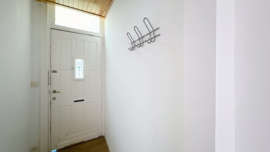 Rue du Sac - 47 - - 7850