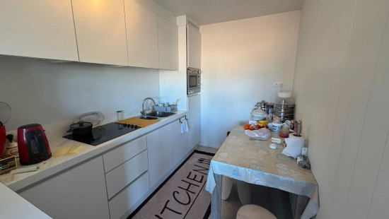 Middenstraat - 15 - 3 - 8800