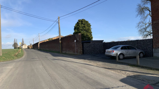 Rue de Noville-les-Bois - 32 - 2 - 5380