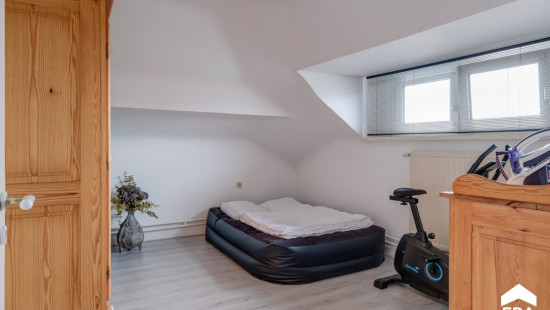 Cijnsweg - 8 - - 3900