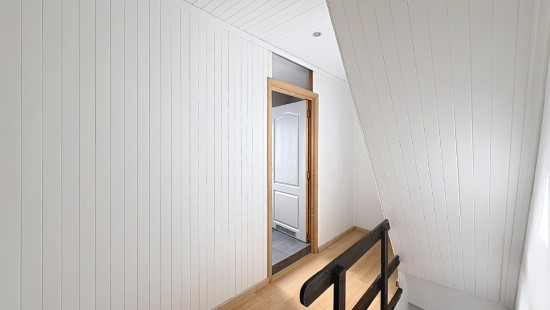 Rue du Sac - 47 - - 7850