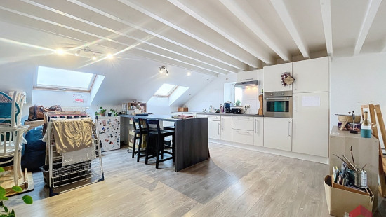 Rue de Noville-les-Bois - 32 - 2 - 5380