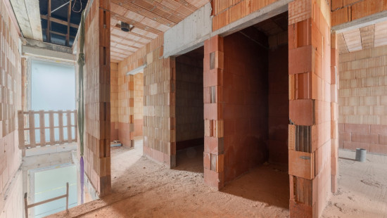 Lange Molenstraat - 36A - - 9280