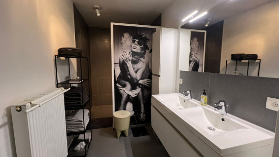 Gouverneur Verwilghensingel - 95 - 3.02 - 3500