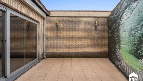 Bergévest - 25 - - 3300