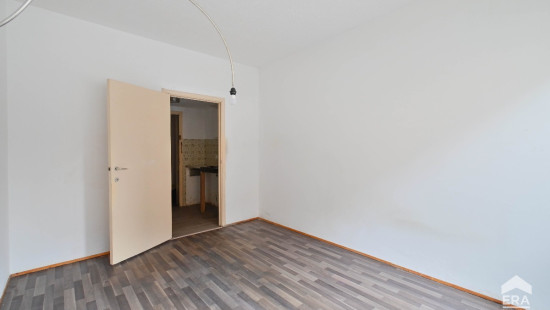 Rue de Theux - 140 - - 1040