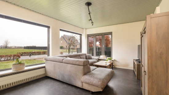 Meerleseweg - 42 - - 2321