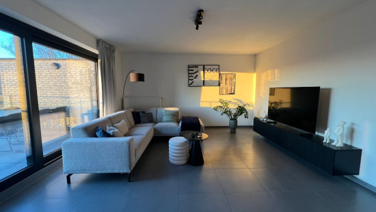 Gouverneur Verwilghensingel - 95 - 3.02 - 3500