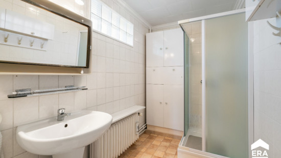 Klottenbergstraat - 6 - - 3440