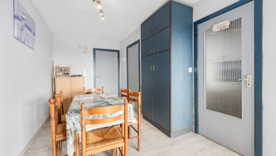 Nieuwpoortlaan - 133 - 0401 - 8660