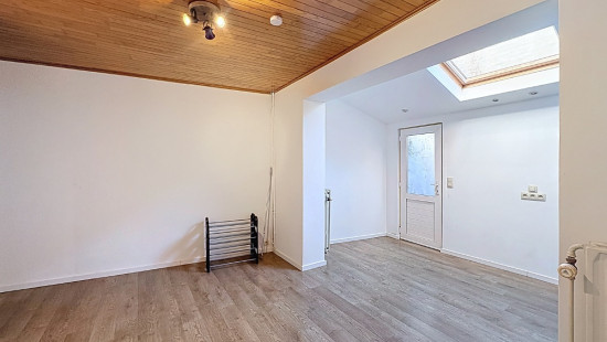 Rue du Sac - 47 - - 7850