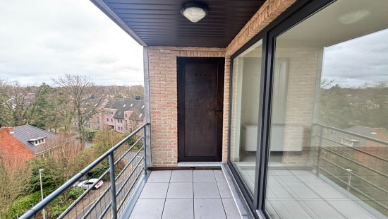 Jan Habexlaan - 9 - 51 - 3600