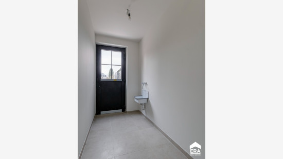 Lochtstraat - 41 - - 380 A2 P0000 - 3740